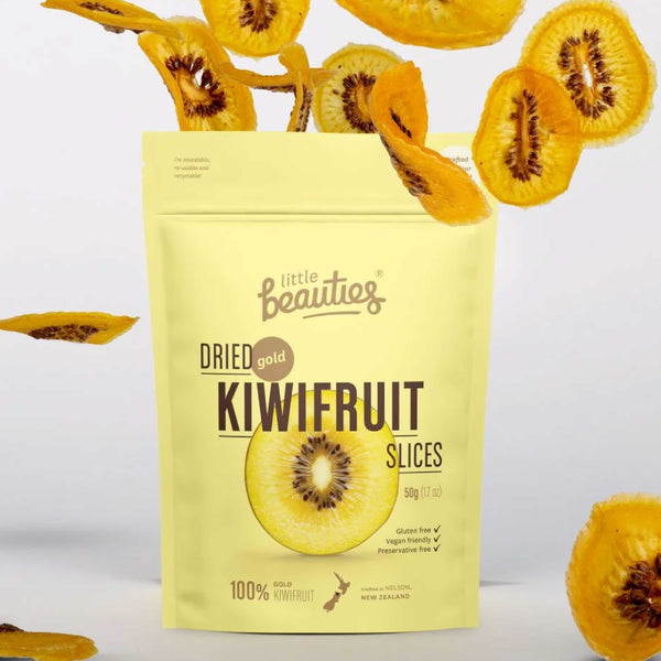 nz dried gold kiwi