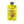 Gold Kiwifruit Juice 100% Natural - 100ml x 10 Juice