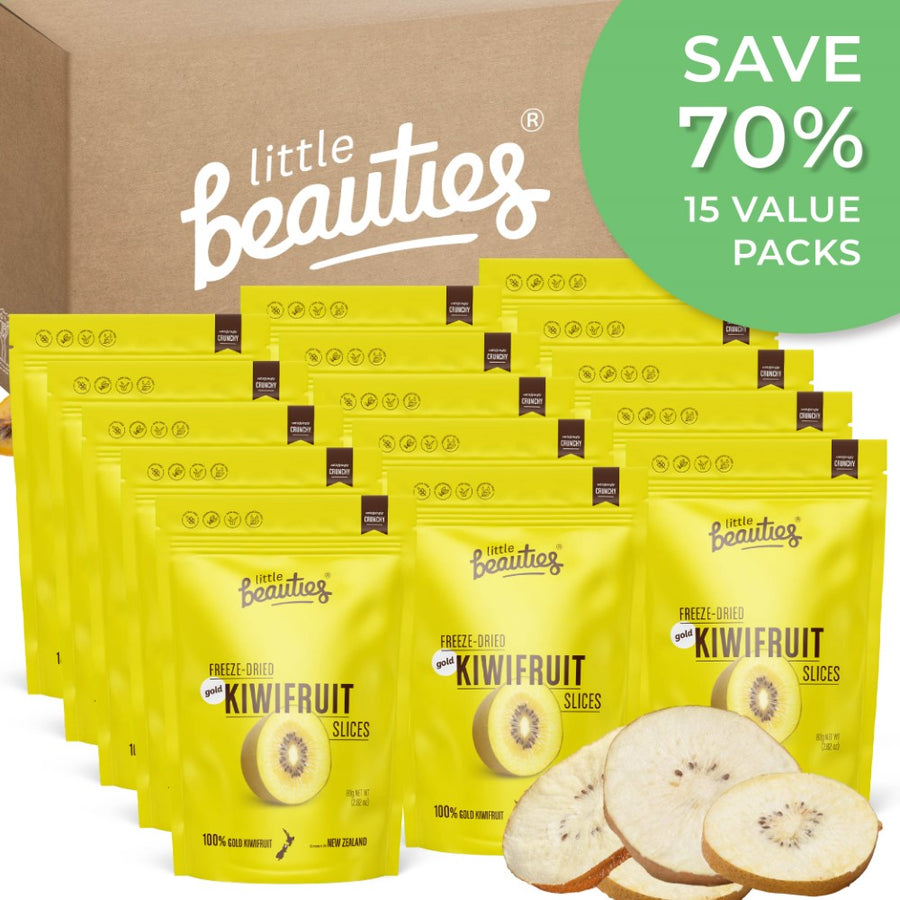 All Dried Fruit Products Little Beauties Page 2