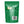 feijoa freeze dried slices
