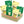 feijoa kiwi gift pack
