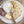 platter ideas sharing plates