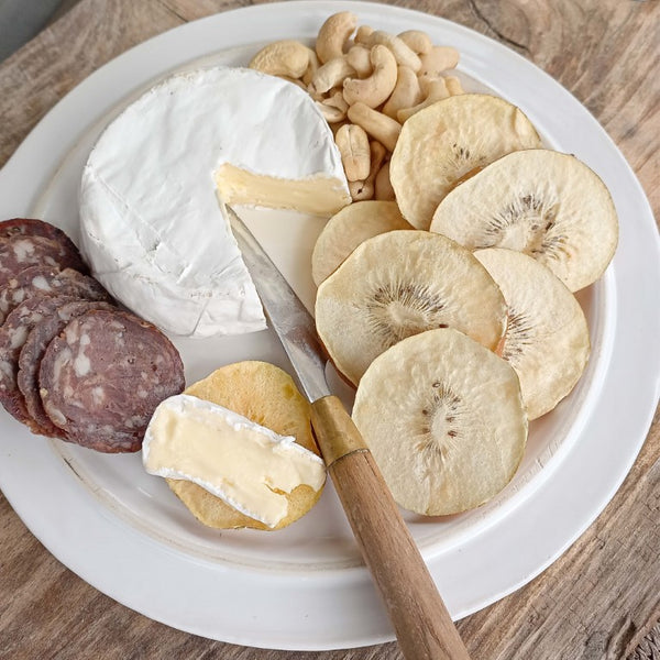 platter ideas sharing plates