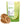 dried lime slices