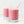 berry smoothie recipe